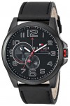 Tommy Hilfiger 1791005