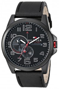 Tommy Hilfiger 1791005 Tommy Hilfiger 1791005