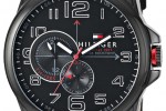 Tommy Hilfiger 1791005 Tommy Hilfiger 1791005