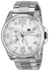 Tommy Hilfiger 1791006