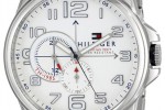 Tommy Hilfiger 1791006
