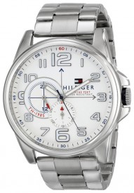 Tommy Hilfiger 1791006