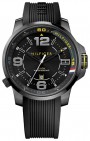 Tommy Hilfiger 1791008
