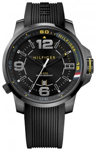 Tommy Hilfiger 1791008 Tommy Hilfiger 1791008
