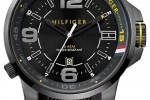 Tommy Hilfiger 1791008 Tommy Hilfiger 1791008