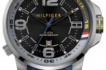 Tommy Hilfiger 1791010