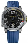 Tommy Hilfiger 1791010