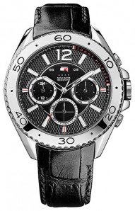 Tommy Hilfiger 1791029 Tommy Hilfiger 1791029