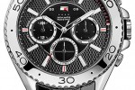 Tommy Hilfiger 1791029 Tommy Hilfiger 1791029