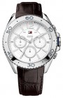 Tommy Hilfiger 1791030