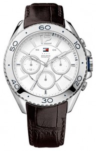 Tommy Hilfiger 1791030