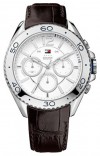 Tommy Hilfiger 1791030