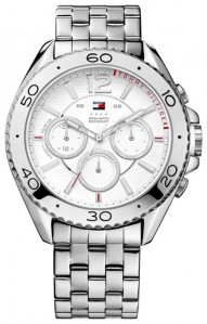 Tommy Hilfiger 1791032 Tommy Hilfiger 1791032