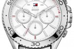 Tommy Hilfiger 1791032 Tommy Hilfiger 1791032