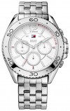 Tommy Hilfiger 1791032