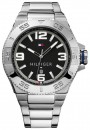 Tommy Hilfiger 1791038