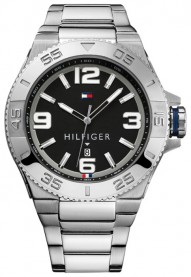 Tommy Hilfiger 1791038