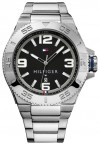 Tommy Hilfiger 1791038