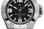 Tommy Hilfiger 1791038