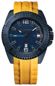Tommy Hilfiger 1791043 Tommy Hilfiger 1791043