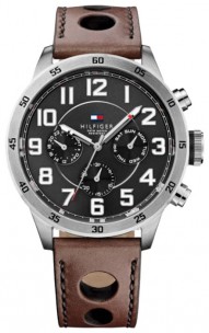 Tommy Hilfiger 1791049