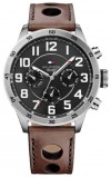 Tommy Hilfiger 1791049