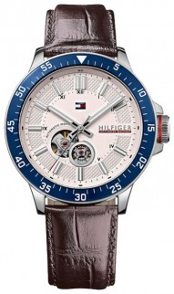 Tommy Hilfiger 1791056 Tommy Hilfiger 1791056