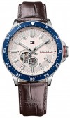 Tommy Hilfiger 1791056