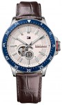 Tommy Hilfiger 1791056