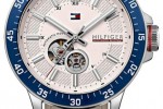 Tommy Hilfiger 1791056