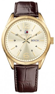 Tommy Hilfiger 1791059