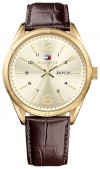 Tommy Hilfiger 1791059