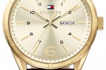Tommy Hilfiger 1791059