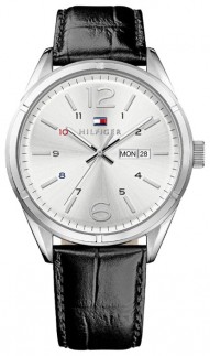 Tommy Hilfiger 1791060 Tommy Hilfiger 1791060