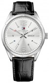 Tommy Hilfiger 1791060
