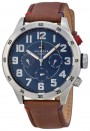 Tommy Hilfiger 1791066