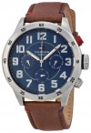 Tommy Hilfiger 1791066