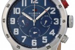 Tommy Hilfiger 1791066