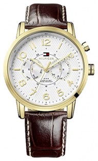 Tommy Hilfiger 1791082 Tommy Hilfiger 1791082