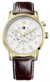 Tommy Hilfiger 1791082