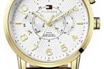 Tommy Hilfiger 1791082 Tommy Hilfiger 1791082