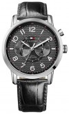 Tommy Hilfiger 1791083