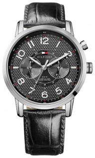 Tommy Hilfiger 1791083 Tommy Hilfiger 1791083