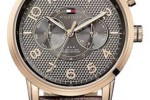 Tommy Hilfiger 1791084 Tommy Hilfiger 1791084