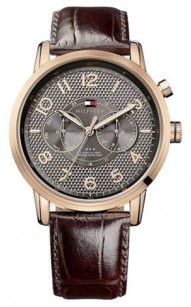 Tommy Hilfiger 1791084 Tommy Hilfiger 1791084