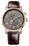 Tommy Hilfiger 1791084