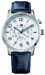 Tommy Hilfiger 1791085