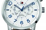 Tommy Hilfiger 1791085