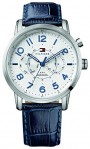 Tommy Hilfiger 1791085