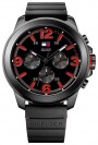 Tommy Hilfiger 1791093